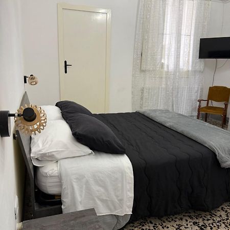 Mimi House Leilighet Nardò Eksteriør bilde