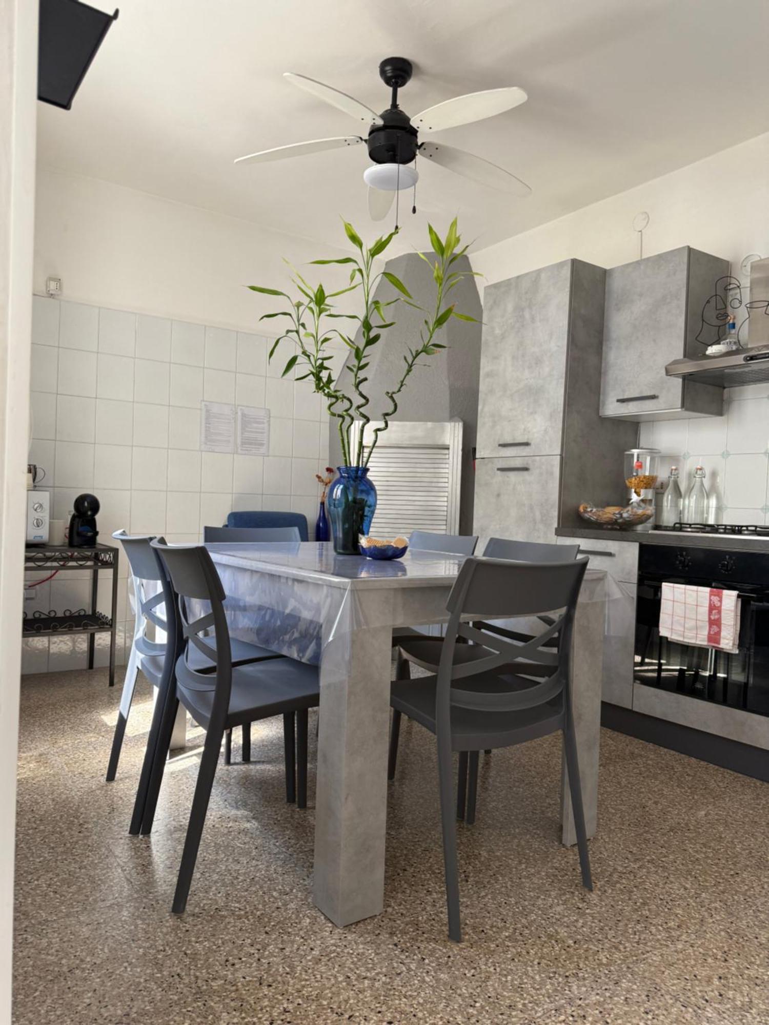 Mimi House Leilighet Nardò Eksteriør bilde
