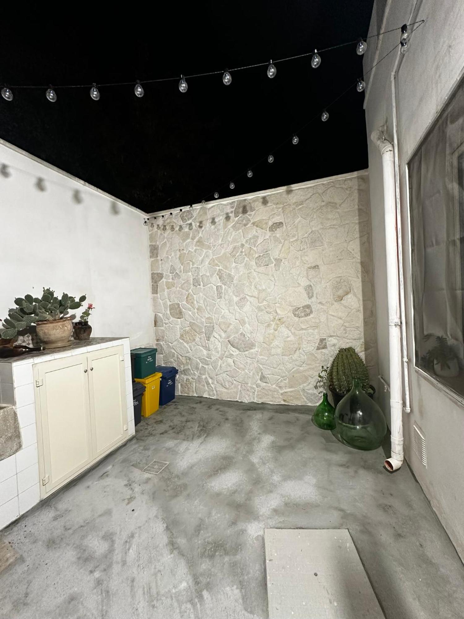 Mimi House Leilighet Nardò Eksteriør bilde